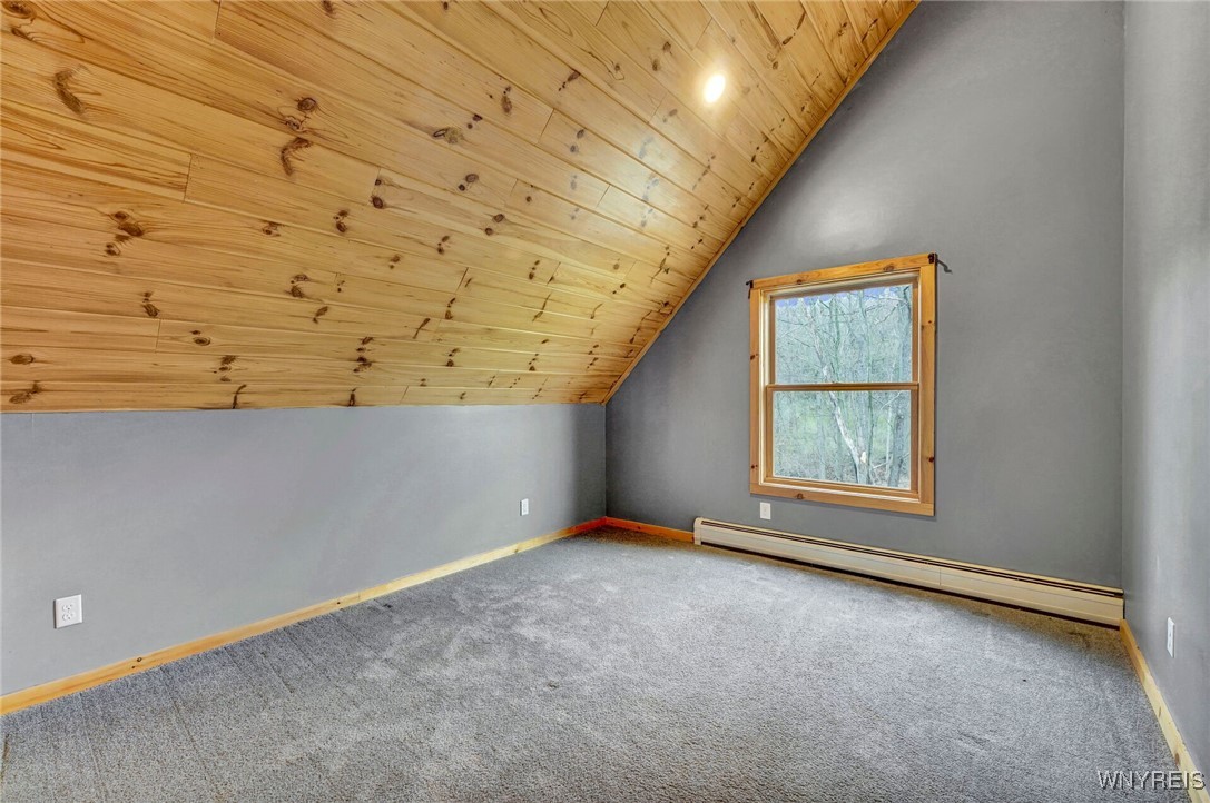 750 Olean Road, Aurora, New York image 18
