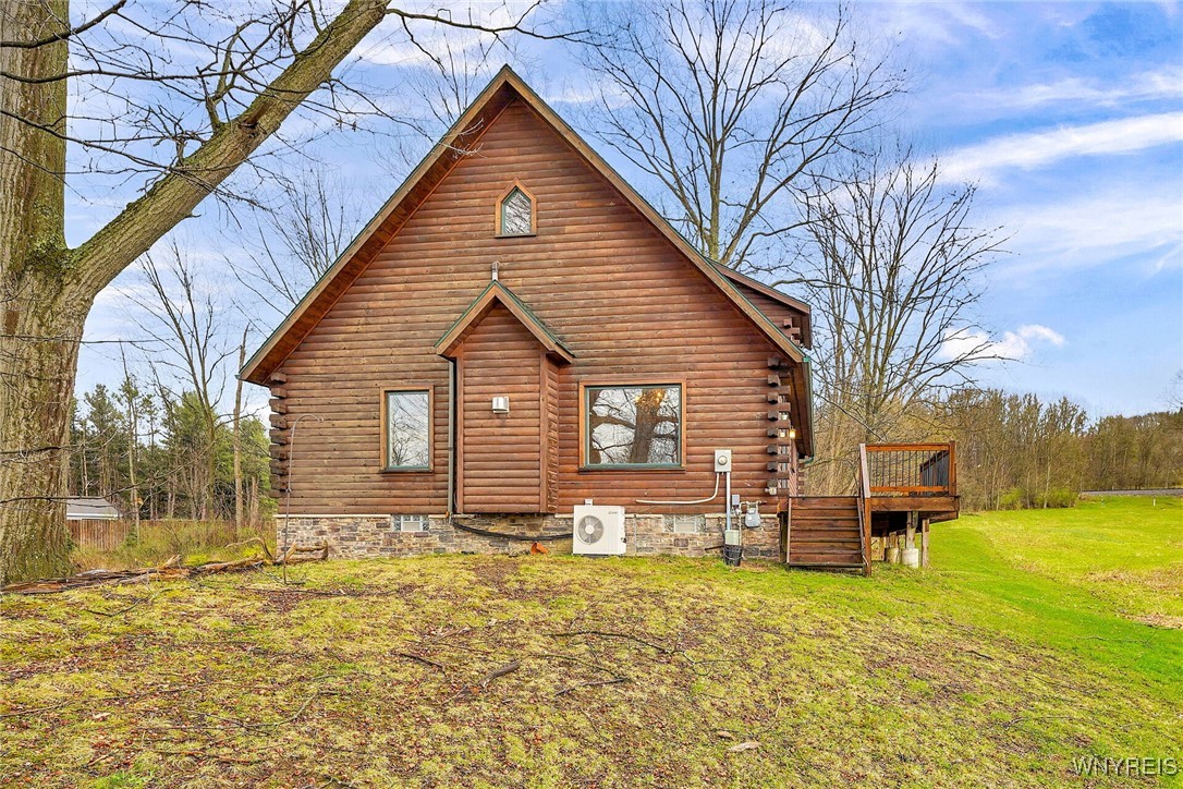 750 Olean Road, Aurora, New York image 29