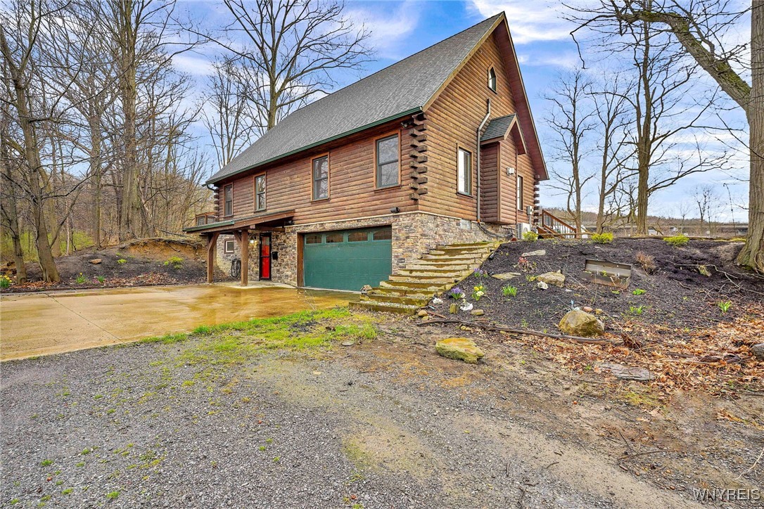 750 Olean Road, Aurora, New York image 30