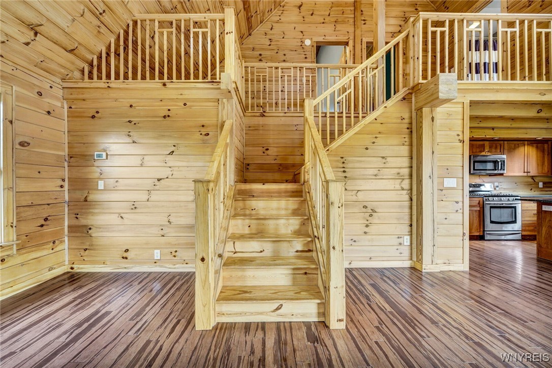 750 Olean Road, Aurora, New York image 14