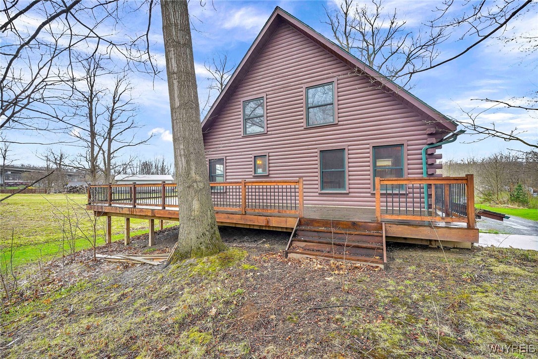 750 Olean Road, Aurora, New York image 31