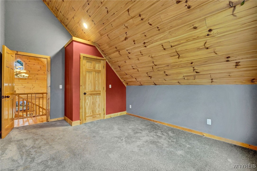 750 Olean Road, Aurora, New York image 19