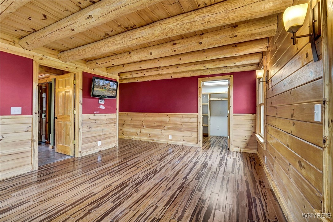 750 Olean Road, Aurora, New York image 9