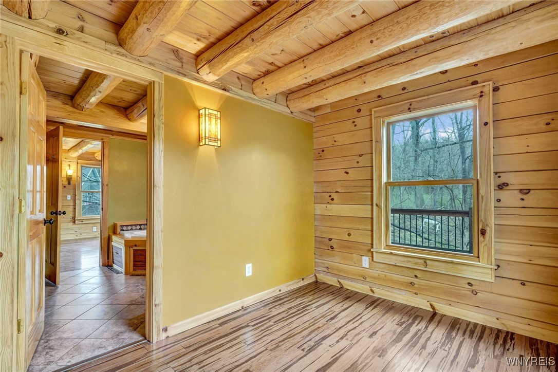 750 Olean Road, Aurora, New York image 26