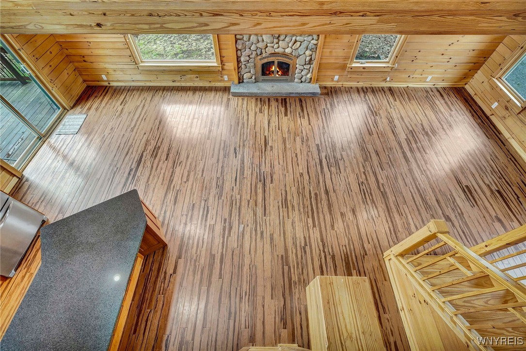 750 Olean Road, Aurora, New York image 8