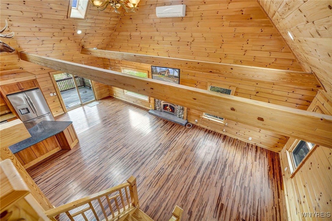 750 Olean Road, Aurora, New York image 15