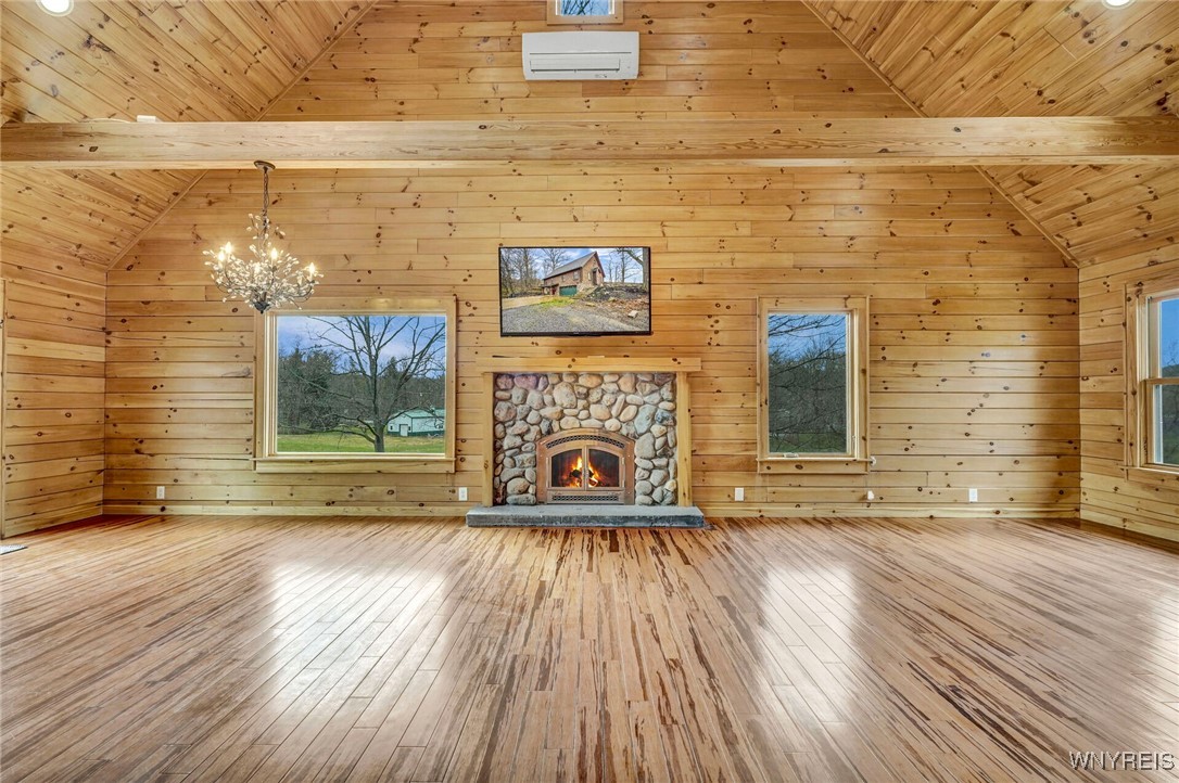 750 Olean Road, Aurora, New York image 7