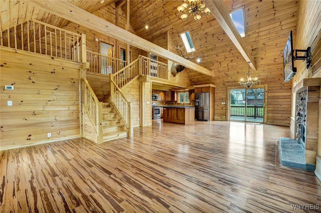 750 Olean Road, Aurora, New York image 6