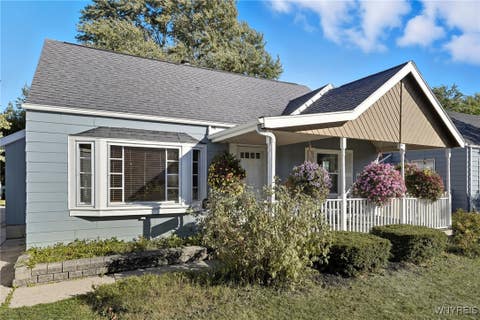 Photo for 153 Somerville Avenue