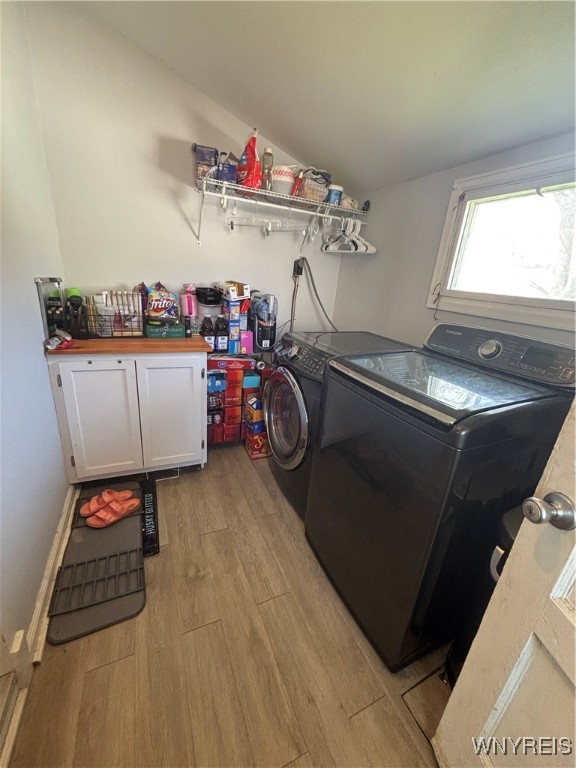 312 Darlington Drive, Tonawanda, New York image 11