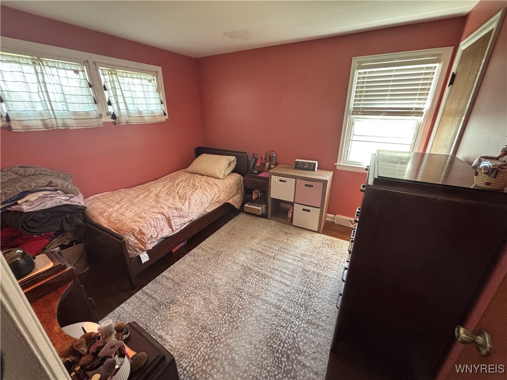 312 Darlington Drive, Tonawanda, New York image 16