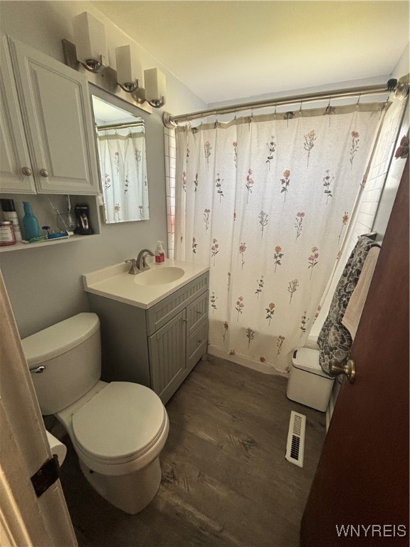 312 Darlington Drive, Tonawanda, New York image 13