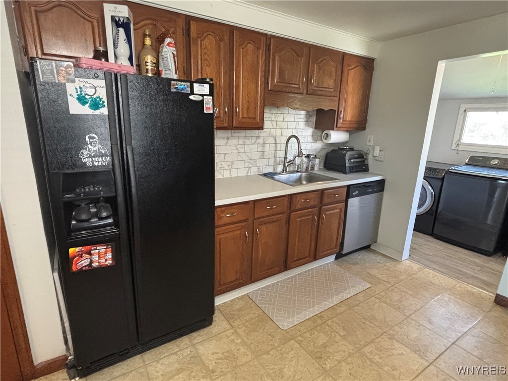 312 Darlington Drive, Tonawanda, New York image 9