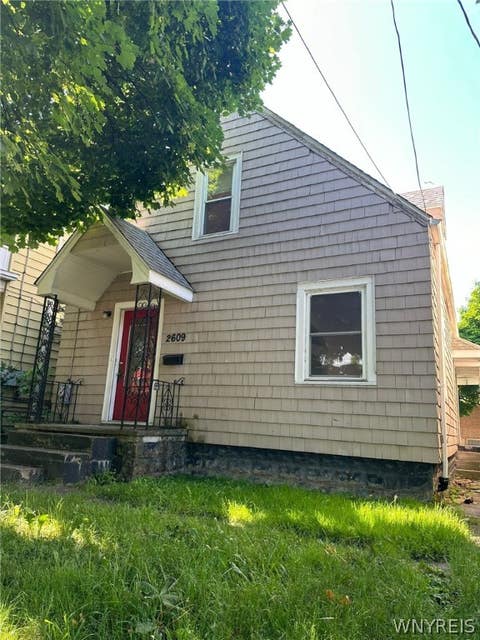 Photo for 2609 Ferry Avenue