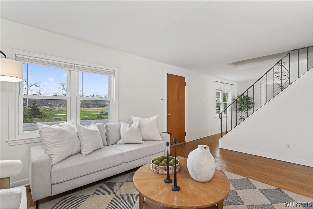 32 Parkside Court