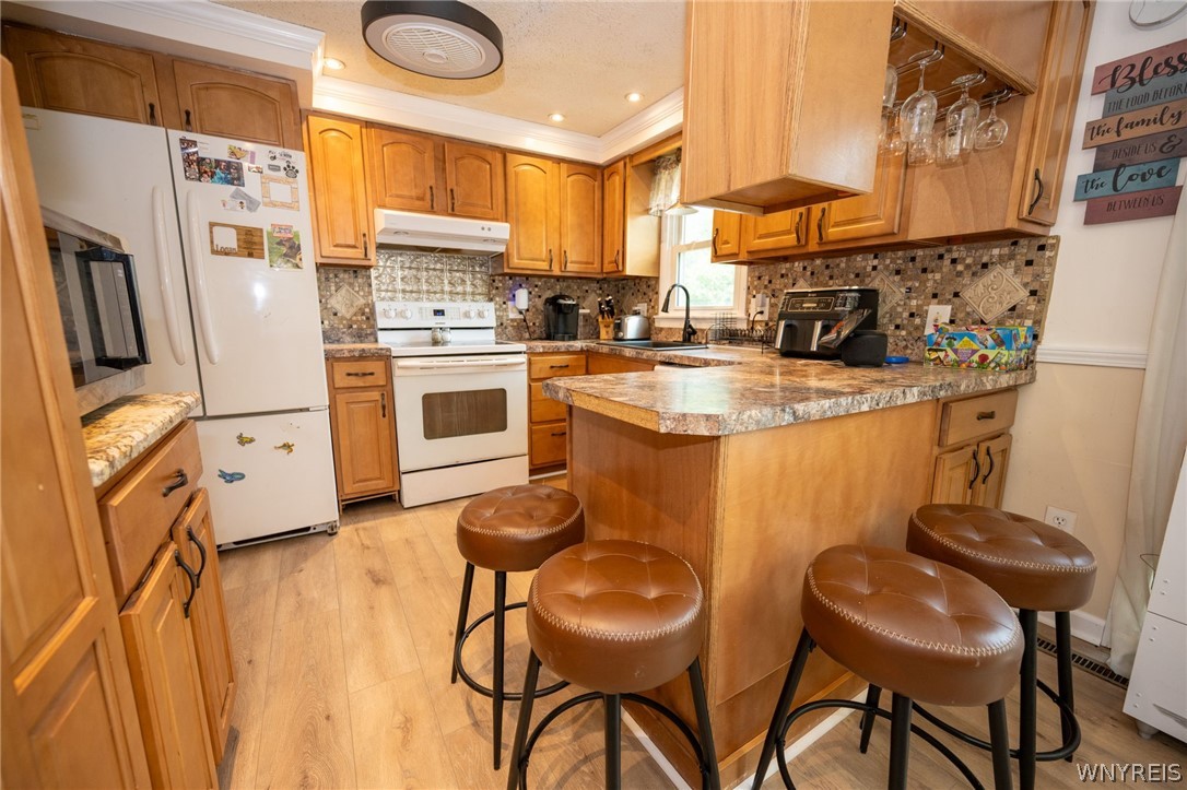 14 E Park Drive