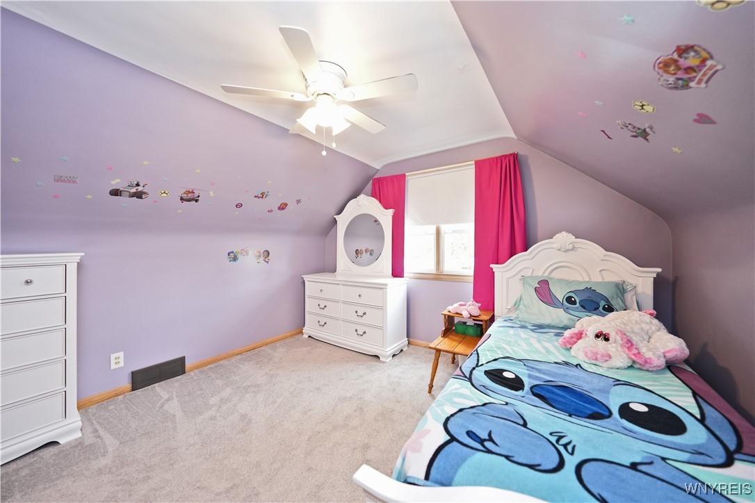 144 Hedley Street, Cheektowaga, New York image 29