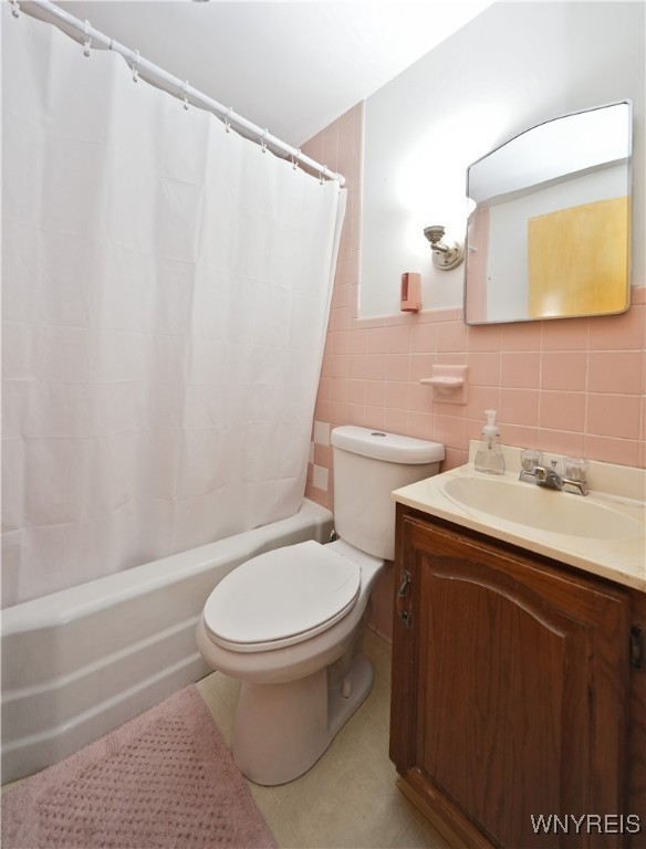 144 Hedley Street, Cheektowaga, New York image 19