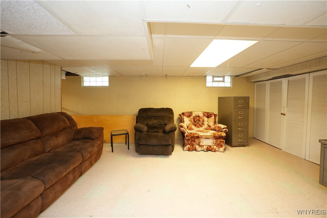 144 Hedley Street, Cheektowaga, New York image 32