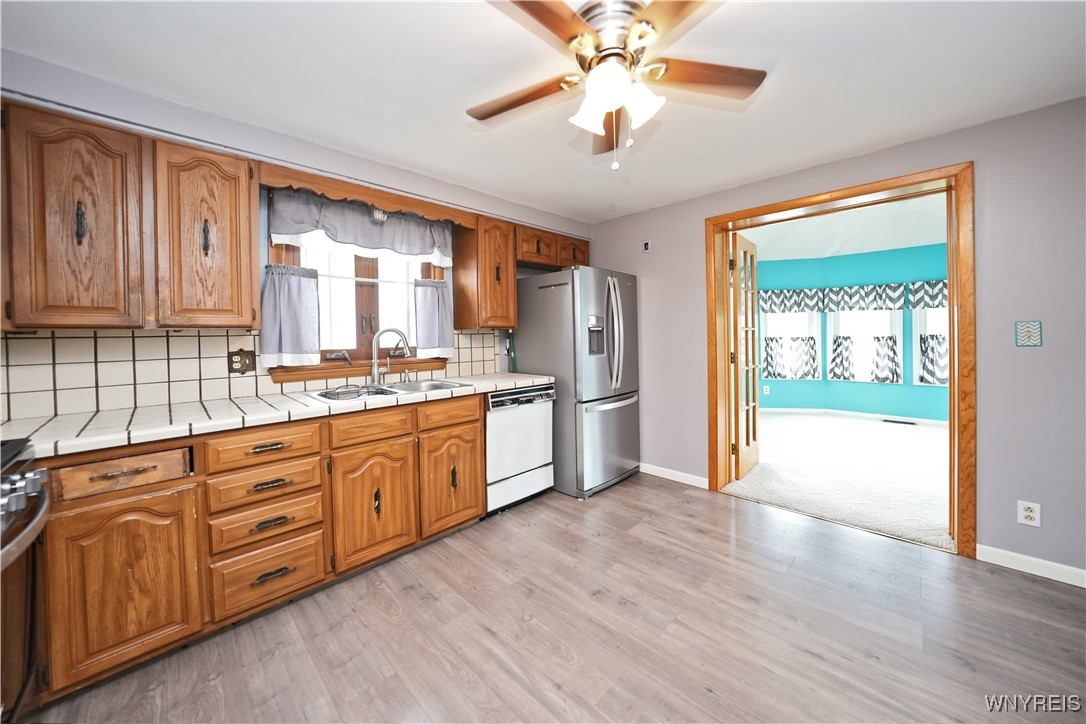 144 Hedley Street, Cheektowaga, New York image 16