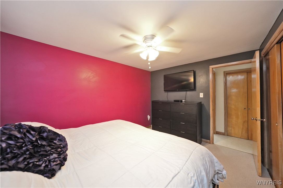 144 Hedley Street, Cheektowaga, New York image 18