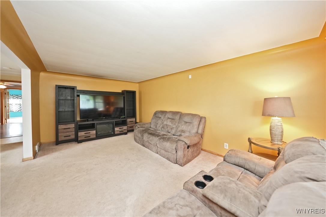 144 Hedley Street, Cheektowaga, New York image 25