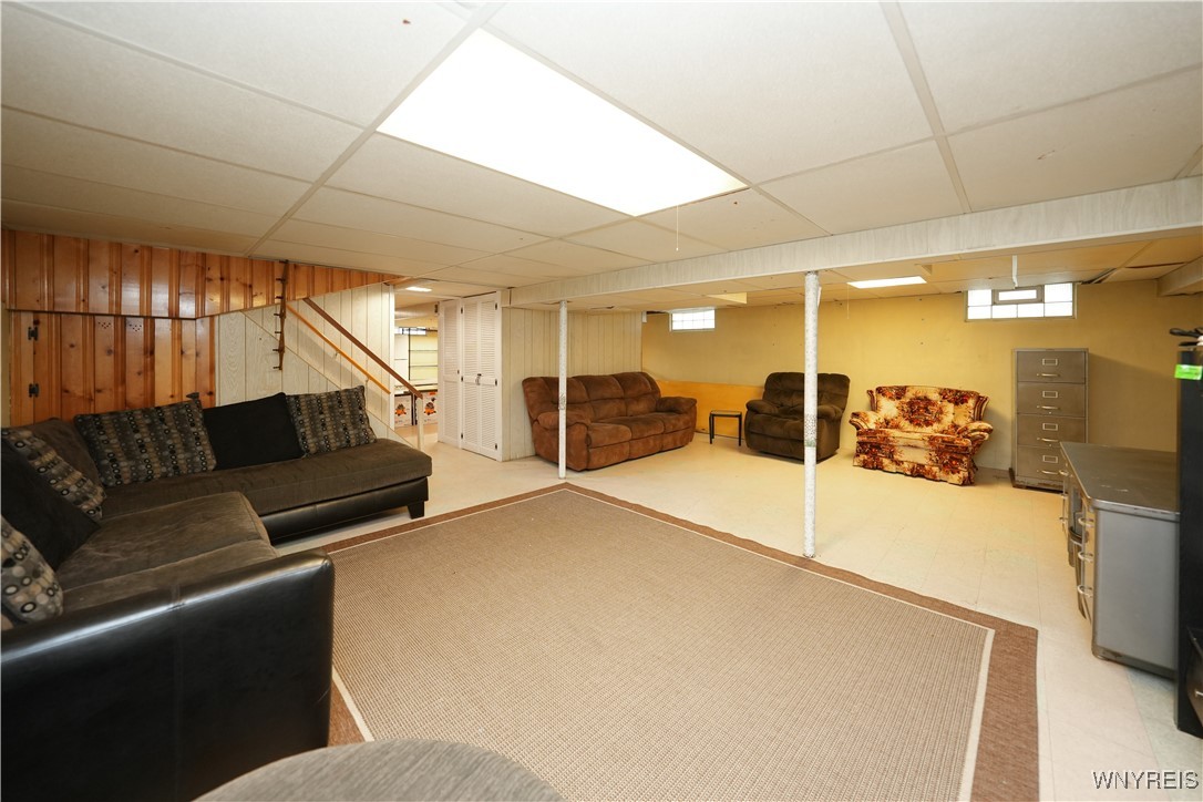 144 Hedley Street, Cheektowaga, New York image 33