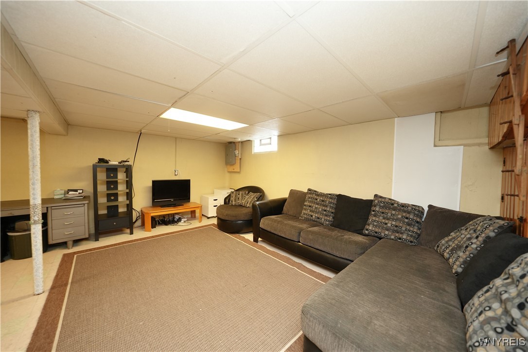 144 Hedley Street, Cheektowaga, New York image 31