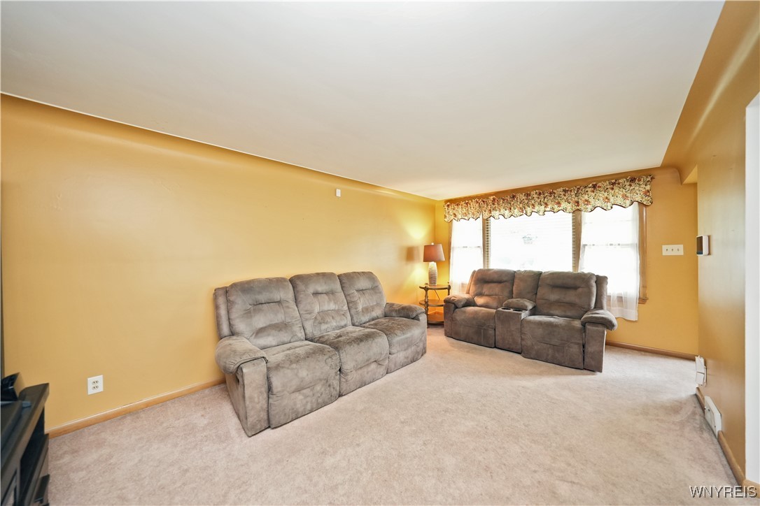 144 Hedley Street, Cheektowaga, New York image 22