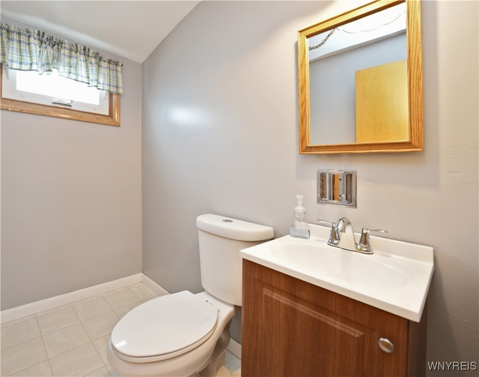 144 Hedley Street, Cheektowaga, New York image 28