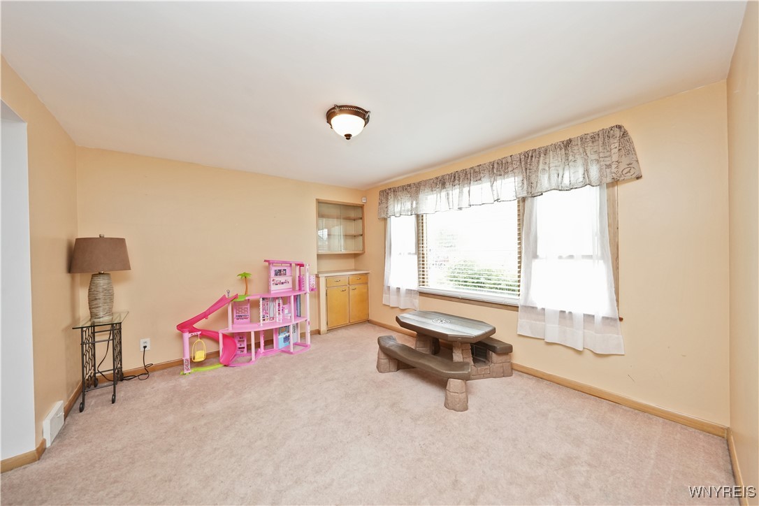 144 Hedley Street, Cheektowaga, New York image 20