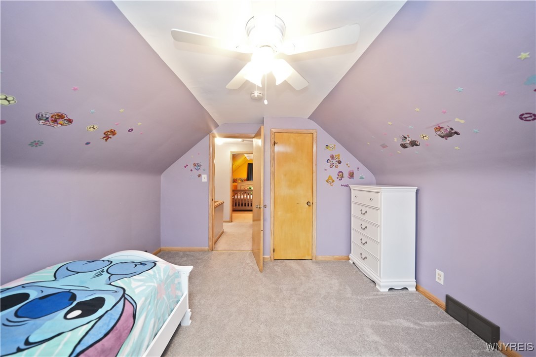 144 Hedley Street, Cheektowaga, New York image 30