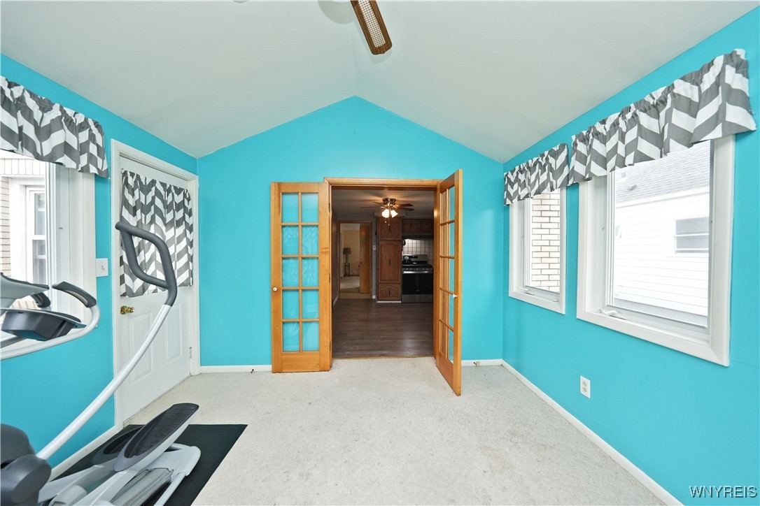 144 Hedley Street, Cheektowaga, New York image 10