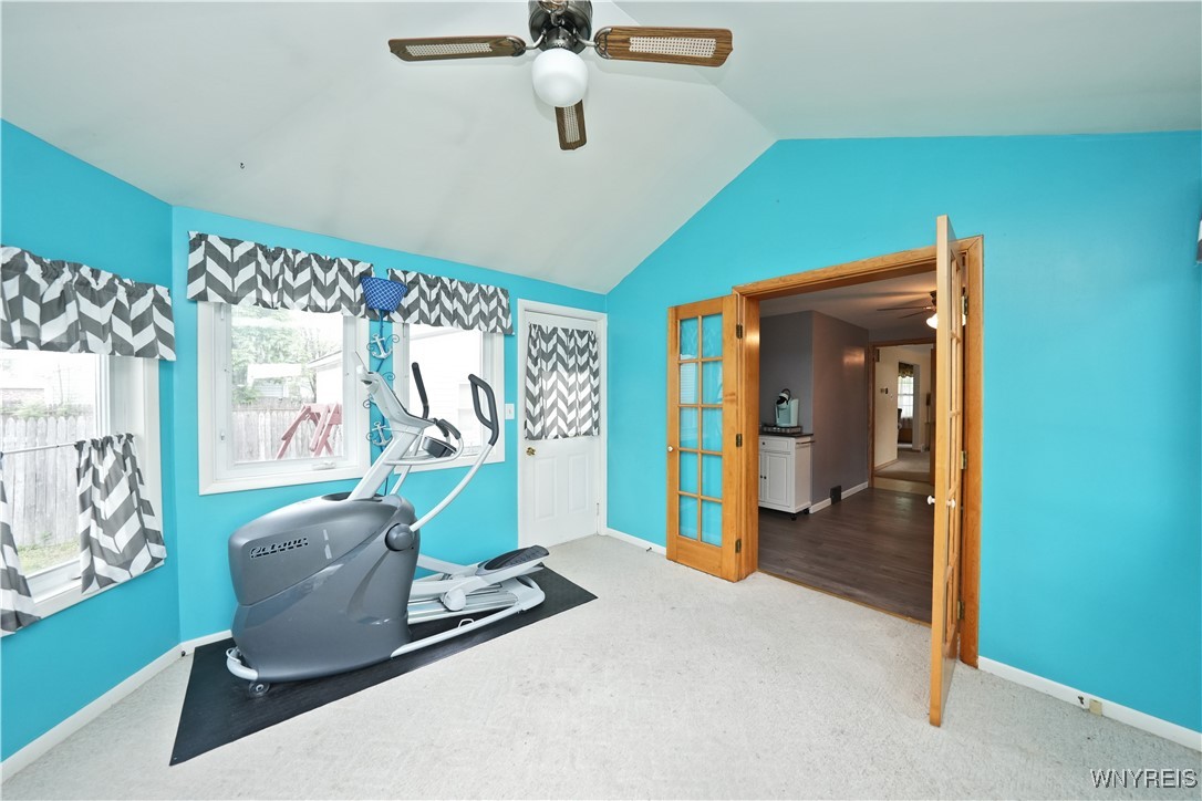 144 Hedley Street, Cheektowaga, New York image 11