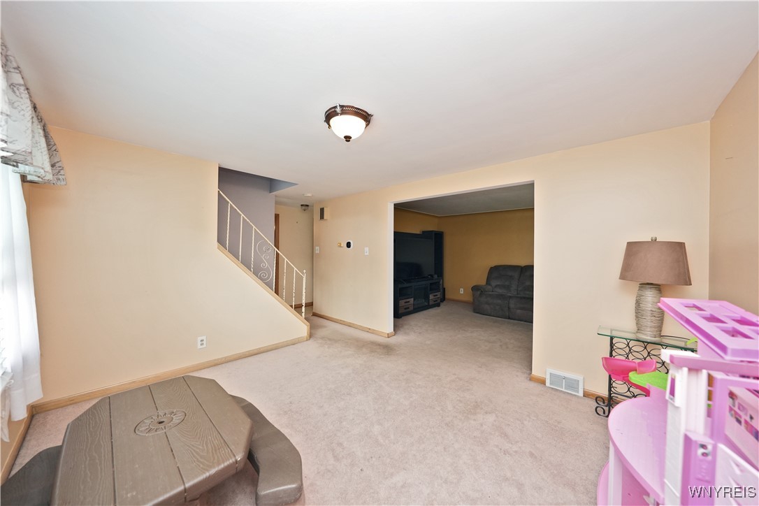 144 Hedley Street, Cheektowaga, New York image 21