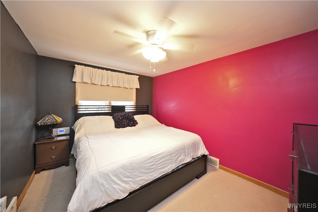 144 Hedley Street, Cheektowaga, New York image 17