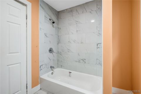 Tiny photo for 285 E North Street, Buffalo, NY 14204 (MLS # B1655509)