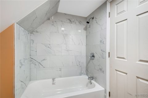 Tiny photo for 285 E North Street, Buffalo, NY 14204 (MLS # B1655509)