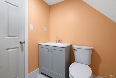 Tiny photo for 285 E North Street, Buffalo, NY 14204 (MLS # B1655509)