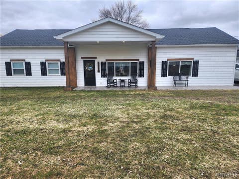 Photo for 2295 Quaker Road