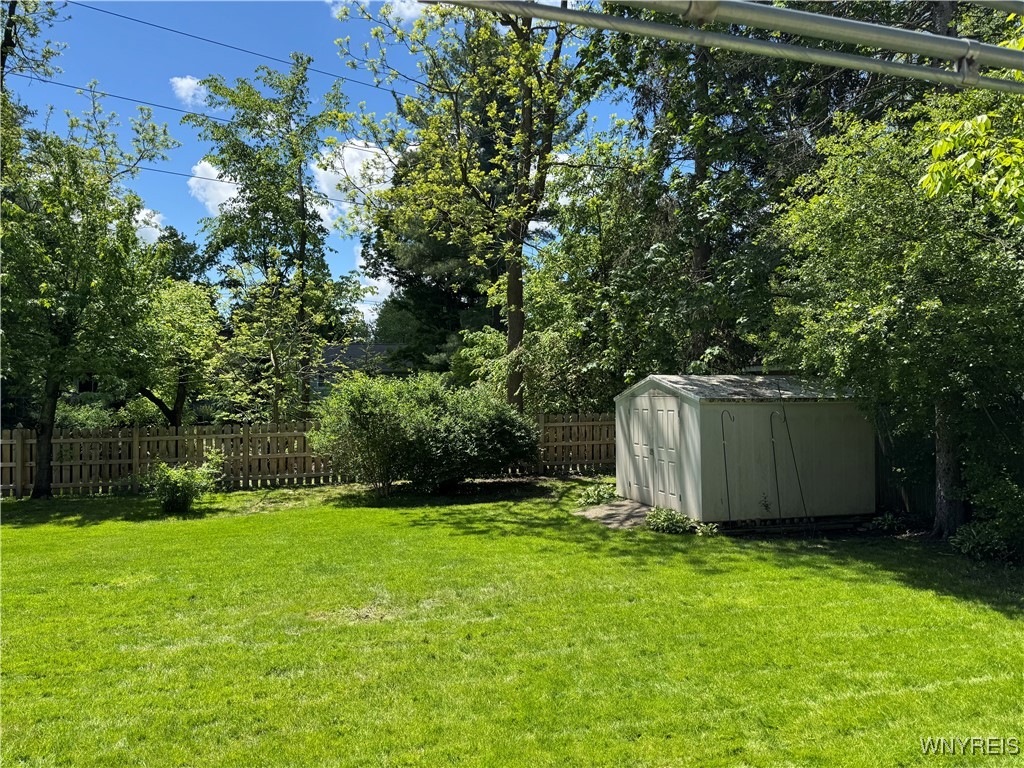 725 Warren Drive, Aurora, New York image 31