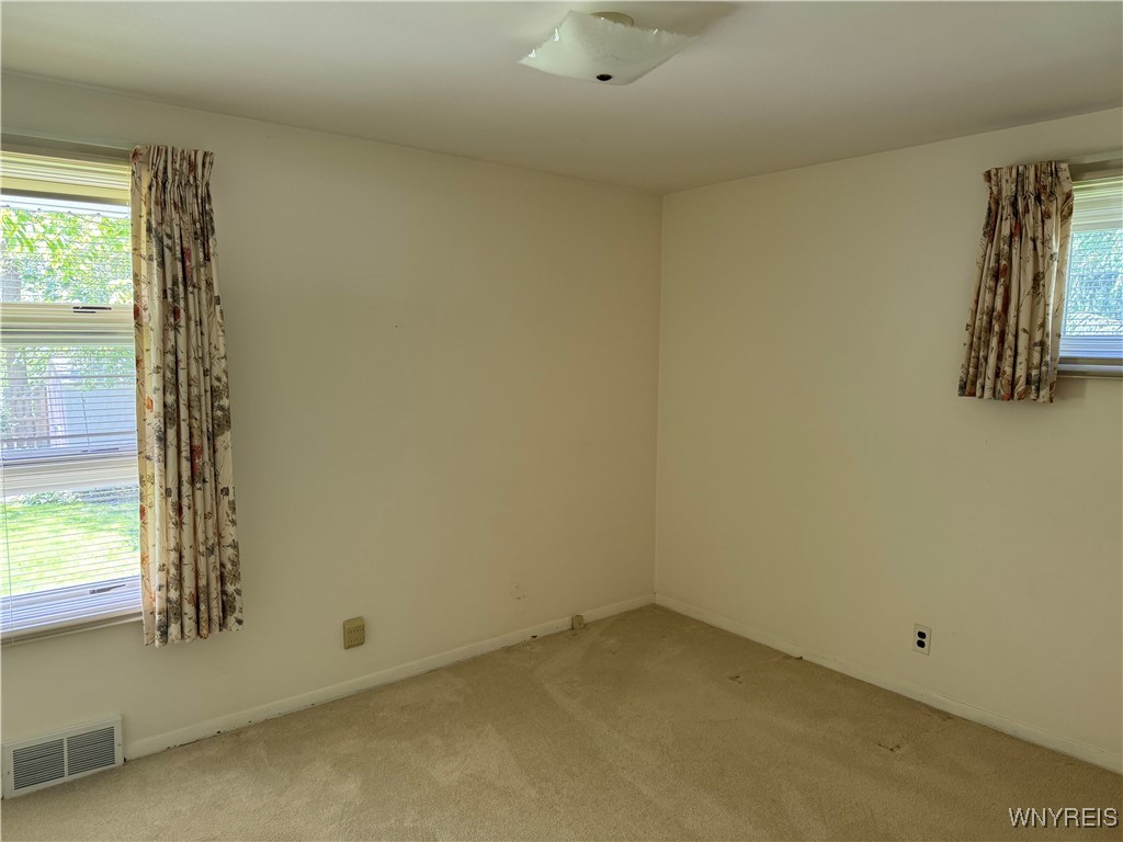 725 Warren Drive, Aurora, New York image 25
