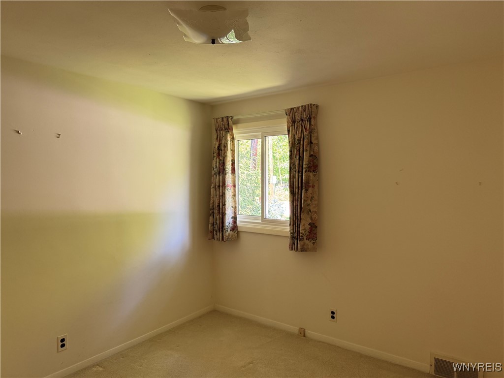 725 Warren Drive, Aurora, New York image 19