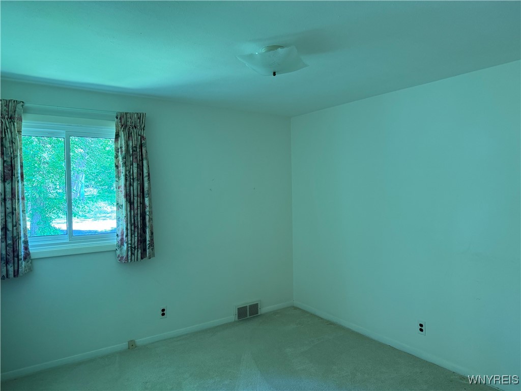 725 Warren Drive, Aurora, New York image 21