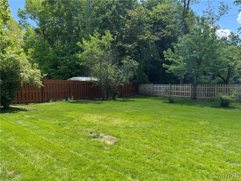 725 Warren Drive, Aurora, New York image 30