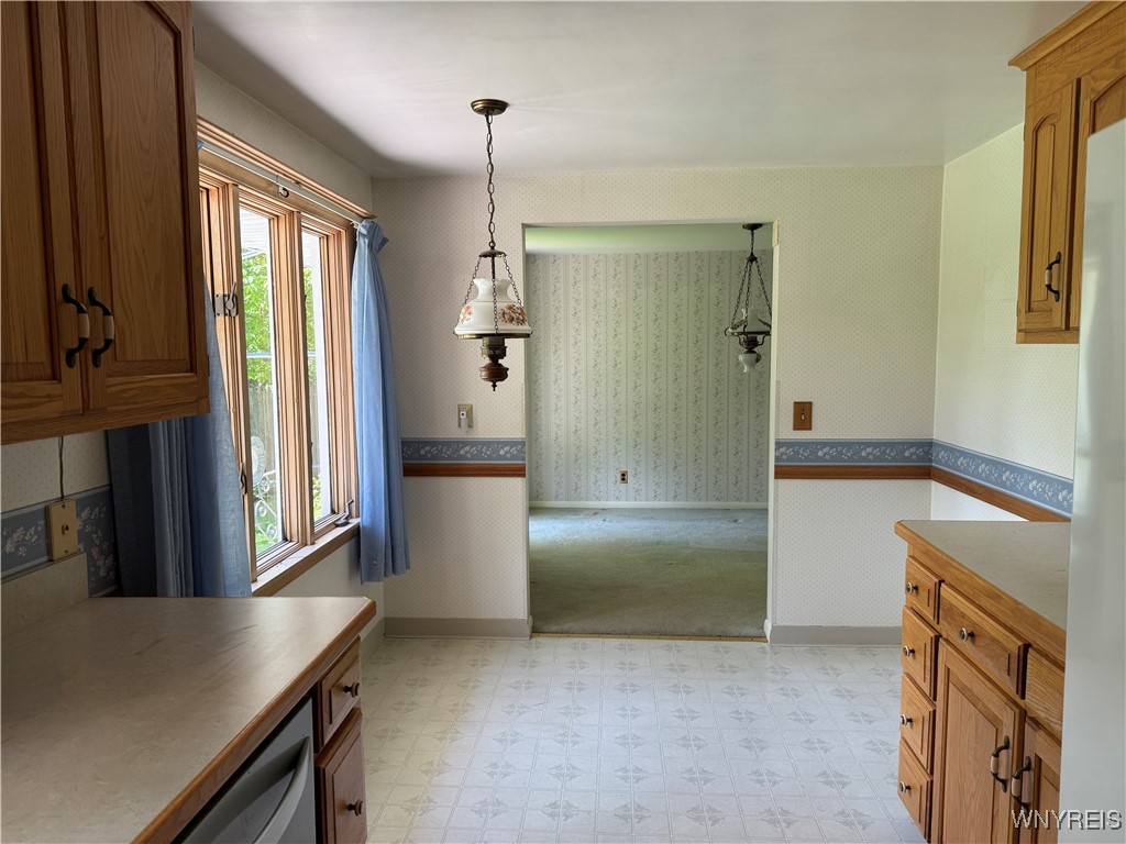 725 Warren Drive, Aurora, New York image 6