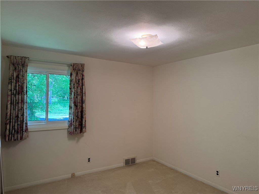 725 Warren Drive, Aurora, New York image 26