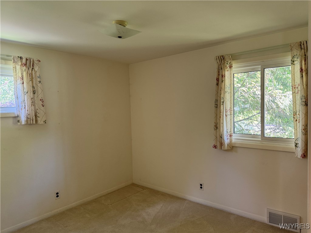 725 Warren Drive, Aurora, New York image 20