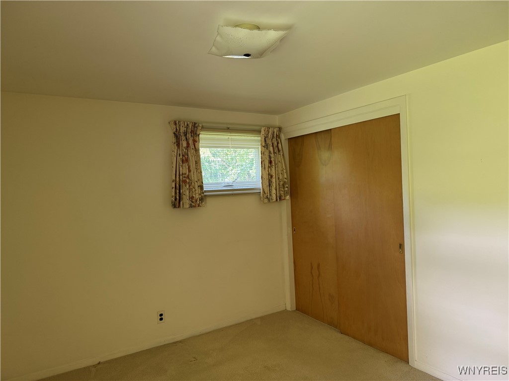 725 Warren Drive, Aurora, New York image 24