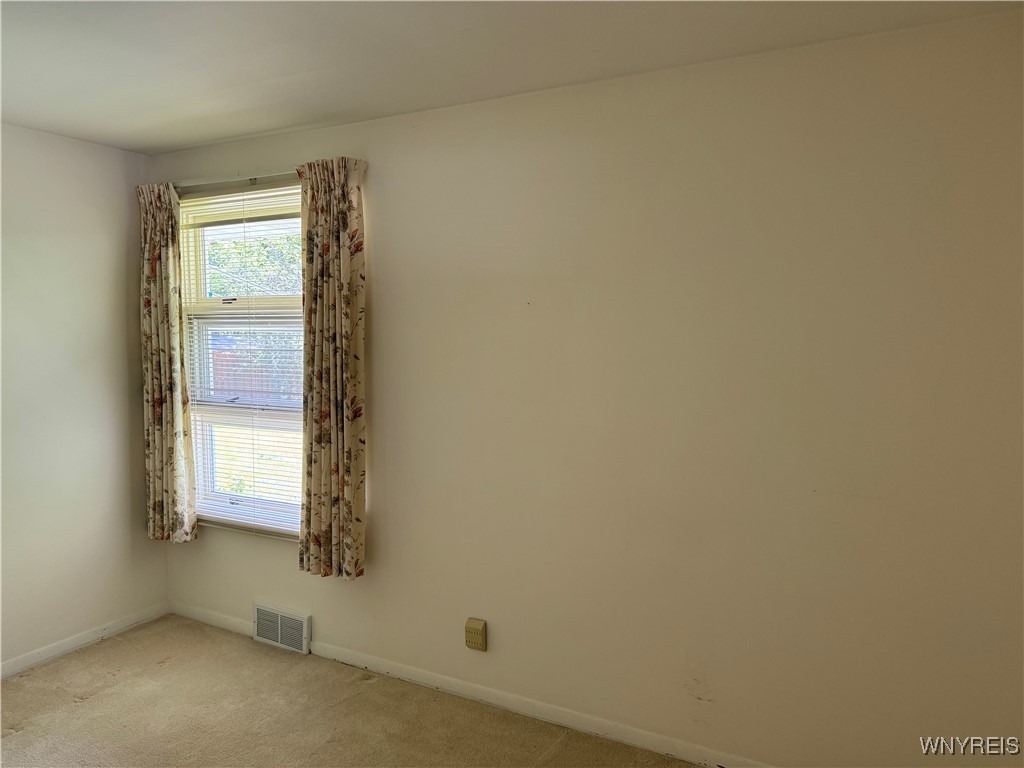 725 Warren Drive, Aurora, New York image 23
